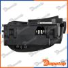 Colonne De Direction Commutateur pour RENAULT | 231076, 430708